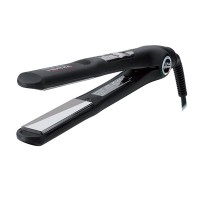 GammaPiu I-EXTRA Nano Titanium